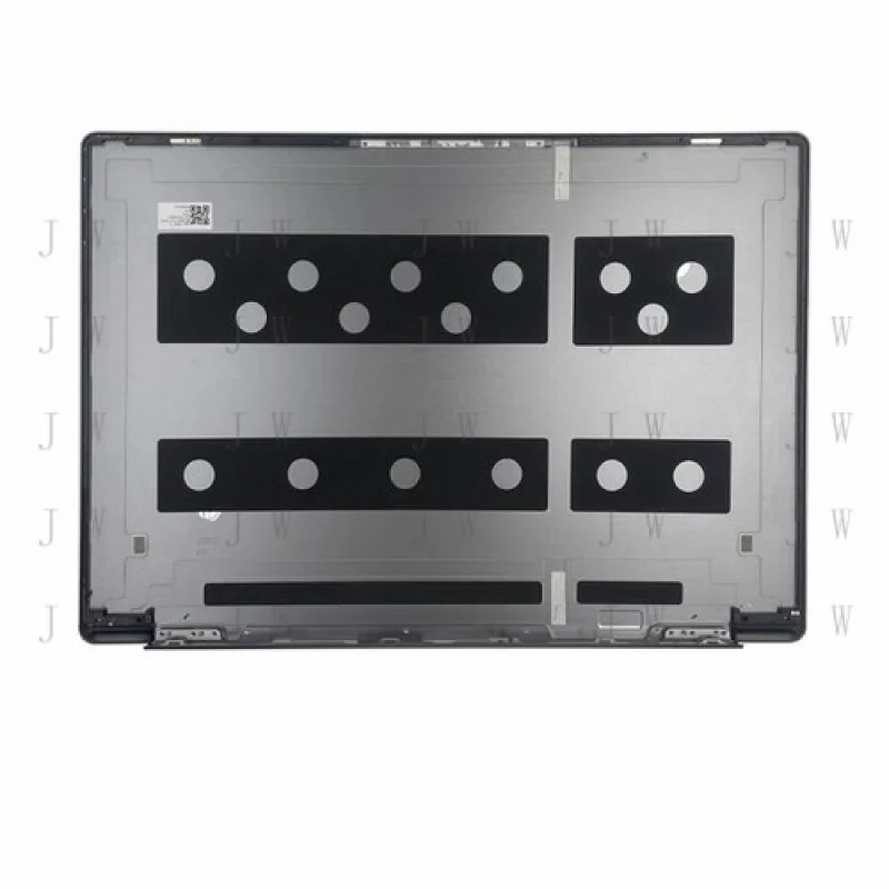 ddz-per-redmibook-pro-15-xma2007-dj-ajab-cover-posteriore-lcd-grigia