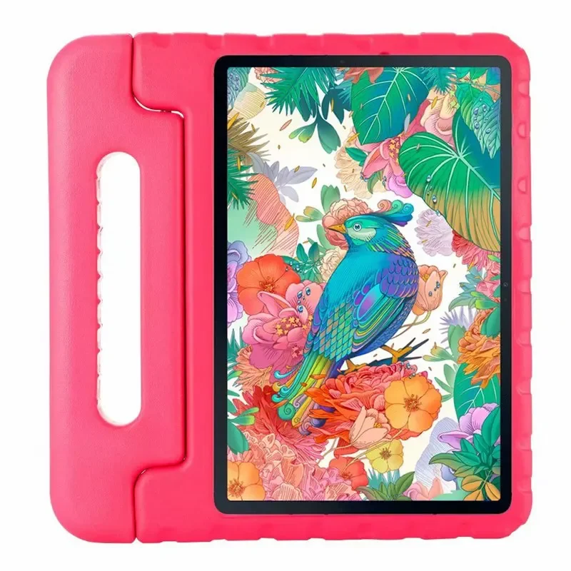 Tablet Case Kids for Samsung Galaxy Tab S7 11