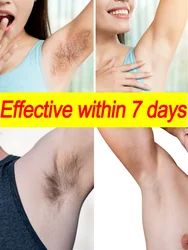 Armpit Odor Remover Woman For Strong Sweat Body Odor Anti Sweating Deodorant For Men Antiperspirant Long Lasting Underarm