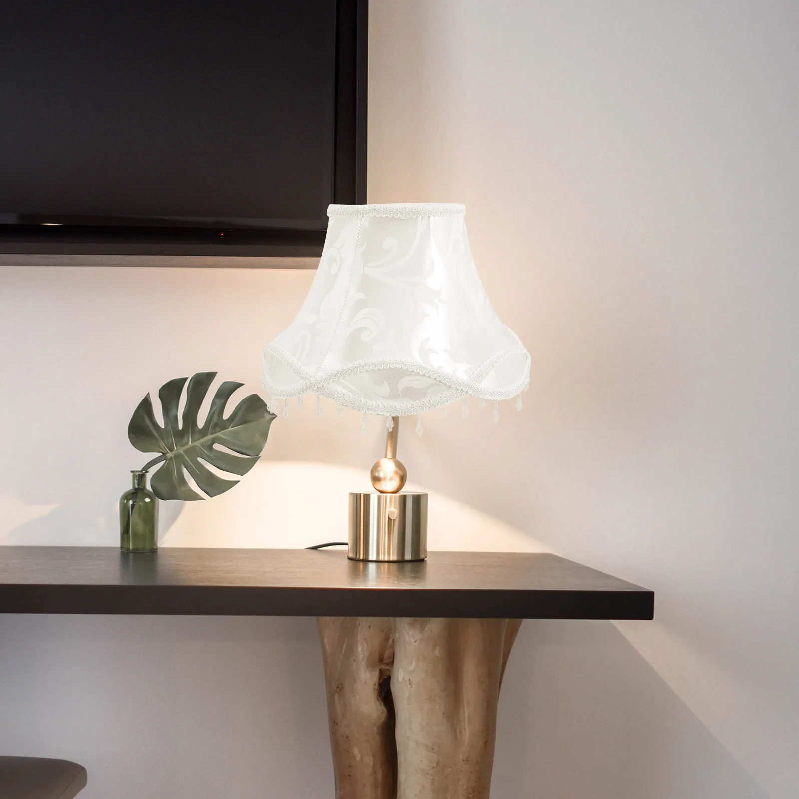 pantalla-de-lampara-de-tela-estilo-europeo-para-lampara-de-mesa-decorativa-retro-con-borlas-y-cuentas-cubierta-de-luz-vintage-para-el-hogar