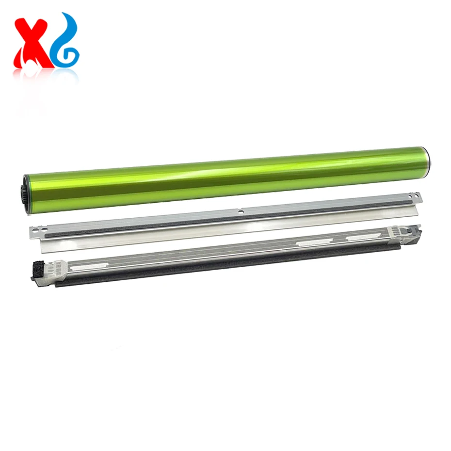 MX-36NRSA MX-36CRSA… - image