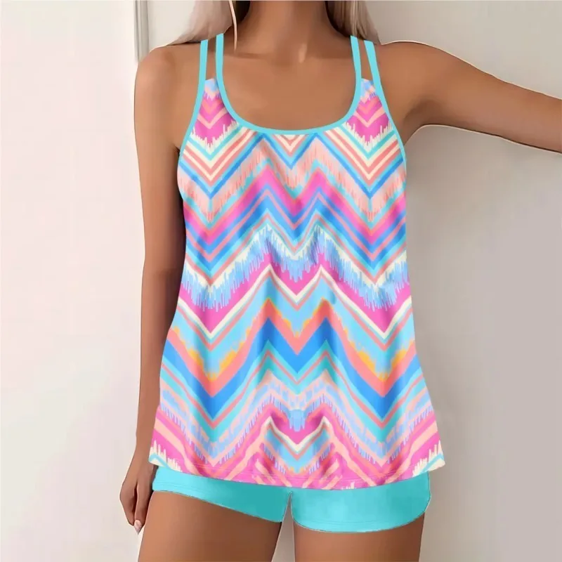 Style 4