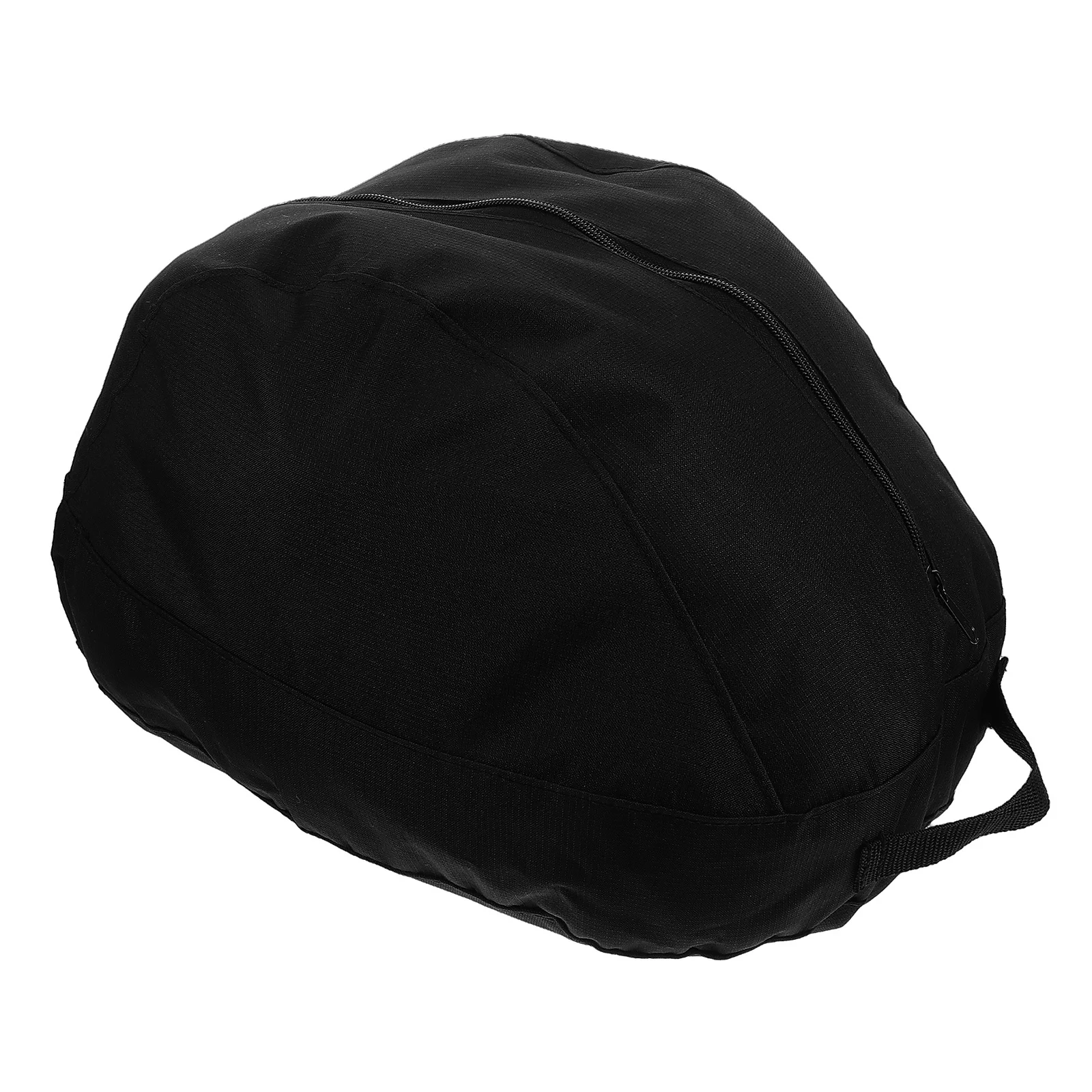 

Storage Bag Portable Design Durable Polyamide Fiber for Equestrian Cycling Motorcycle Riding Equestrian Bag