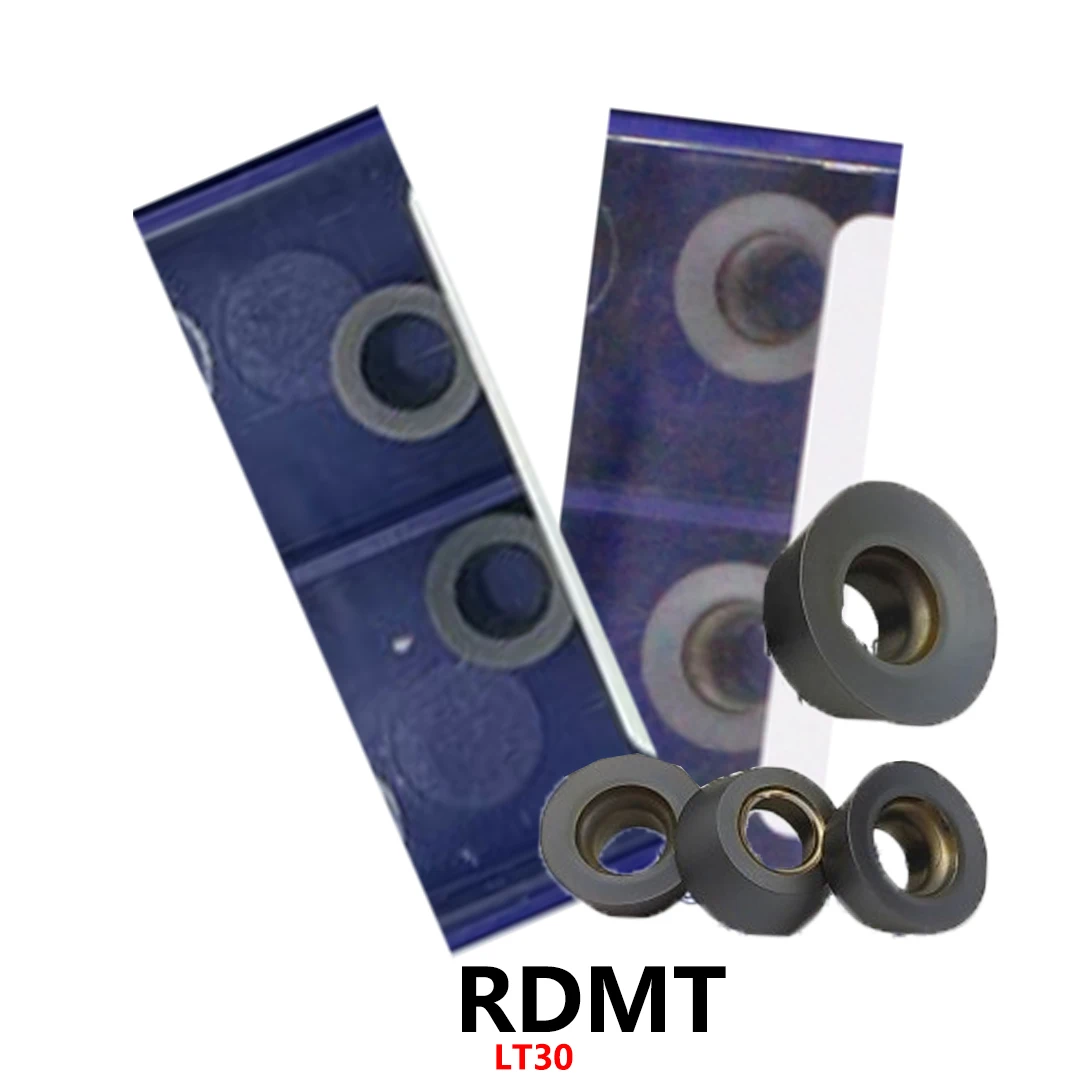 original-rdmt0803mo-rdmt10t3mo-rdmt1204mo-rdmt12t3mo-rdmt1604mo-lt30-inserts-en-carbure-coupe-tour-outils-de-tournage-rdmt-rdmt10t3