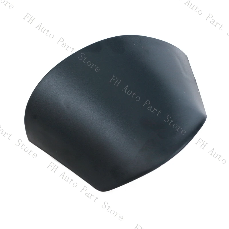 Car Exterior Rearview Mirror Lower Base Cover Wing Door Side Mirror Bottom Shell Cap Lid For Mazda CX-5 CX5 2015 2016