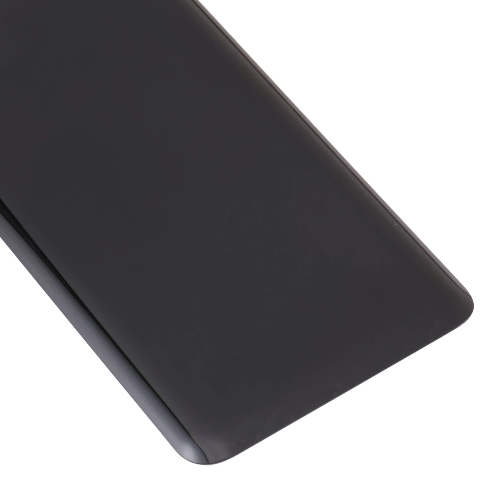 Coperchio posteriore della batteria per OPPO Find X3 Pro/Find X3 accessori di ricambio per la riparazione del telefono cellulare