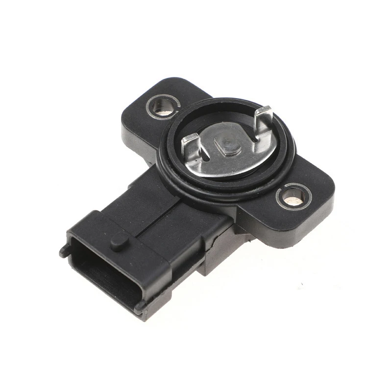 

35170-02000 3517002000 35102-02910 3510202910 Throttle Position Sensor TPS For Hyundai i10 Kia Picanto 2007 - 2013 Auto Parts