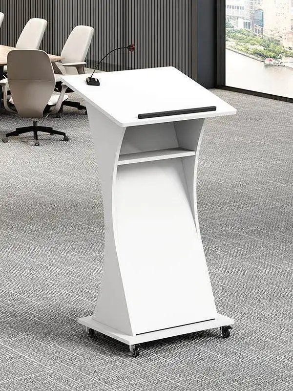 

Пюпитр, трибуна, аудитория, лекционный зал, конференц-зал, зона для встреч, приветствие