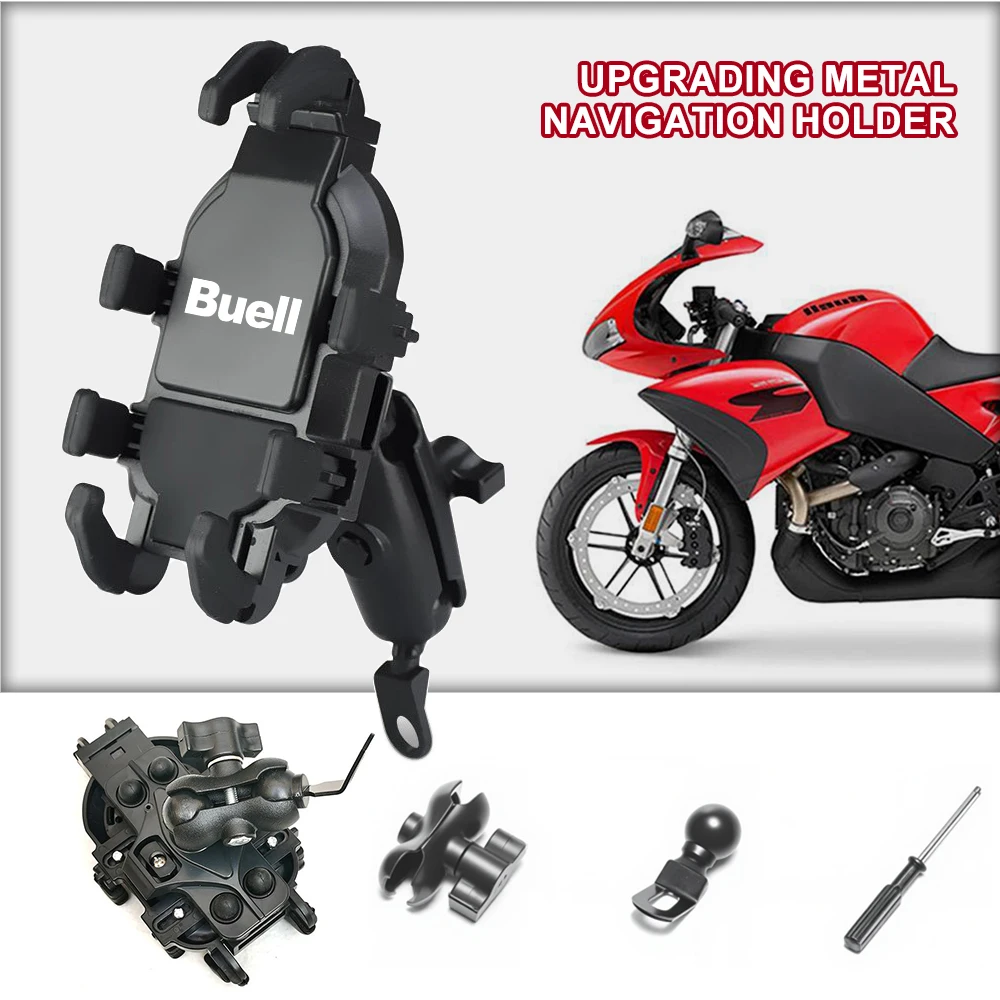 suporte-para-telefone-de-motocicleta-360-°-suporte-ajustavel-a-prova-de-choque-para-buell-hammerhead-xb9-r-xb12-r-xt-xb9s-xb12s-12scg-ulysses
