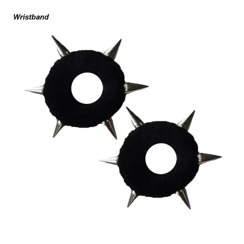 ألعاب تشون لي أزياء تنكرية لحفلات الهالوين Sutorito Faita الأزرق شيونغسام حزام ملابس القبعات مع شعر مستعار ملابس النساء والفتيات #5