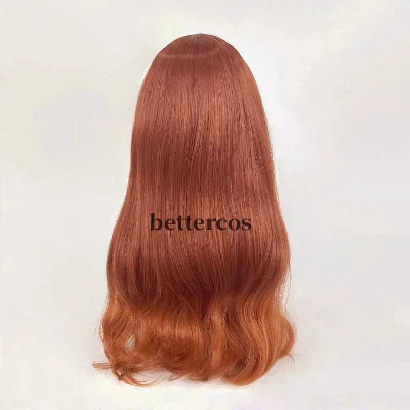 Little Girl Eurydic…