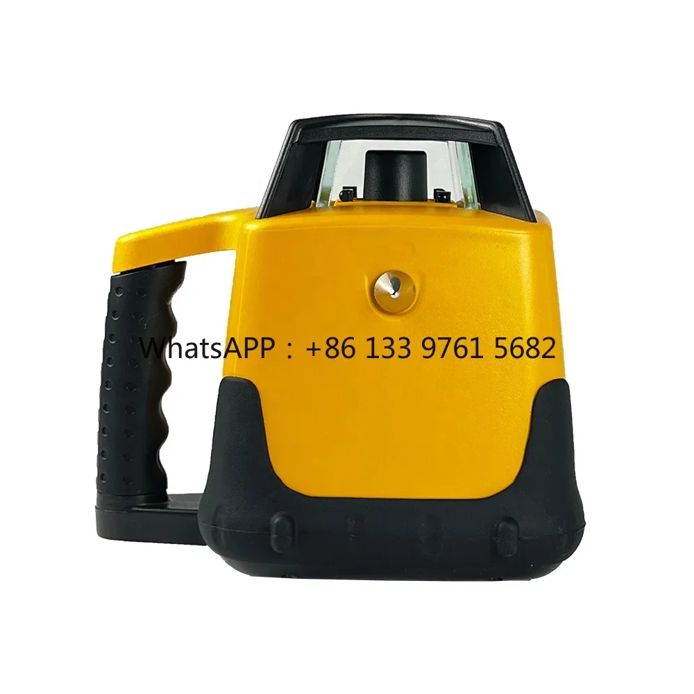 المهنية 360 °   خارج الدورية التلقائي الروتاري الأحمر الدورية التسوية الذاتية