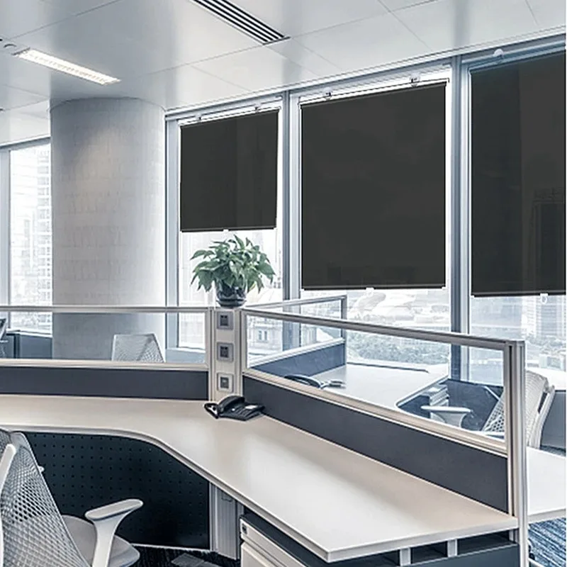 Retractable Sunshad…