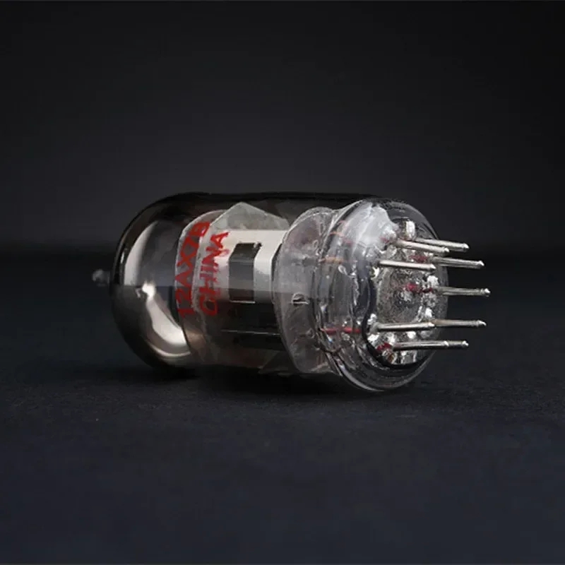 

12AX7B(ECC83) Shuguang tube factory matching/parameters are the same/genuine
