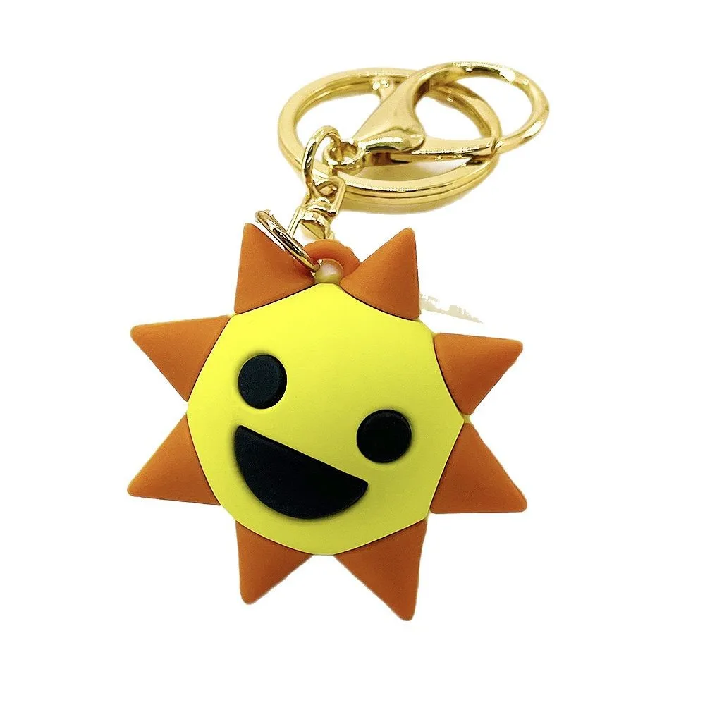 Sprunki إيقاع صندوق لعبة جديدة محيط المفاتيح الساخن لعبة الموسيقى المحيط قلادة السنة الجديدة زوجين هدية الأولاد السيدات مجوهرات