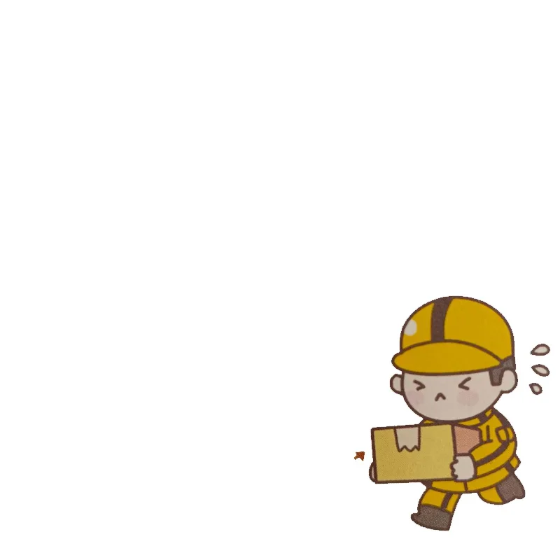 

Special replenishment link, please inquire with the customer before making a purchase