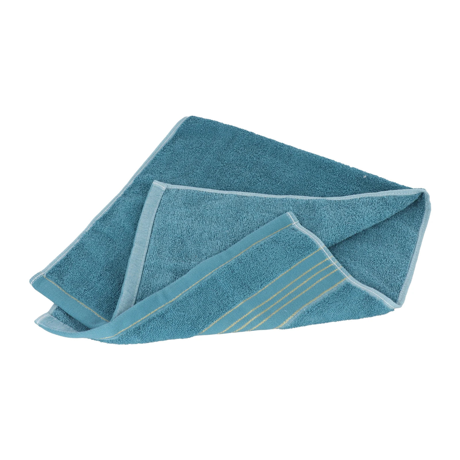 Post-shower Swimming Pool Absorbent Bath Towels Soft Skin-friendly Towels Cozy Drying Experience For Adults And Children