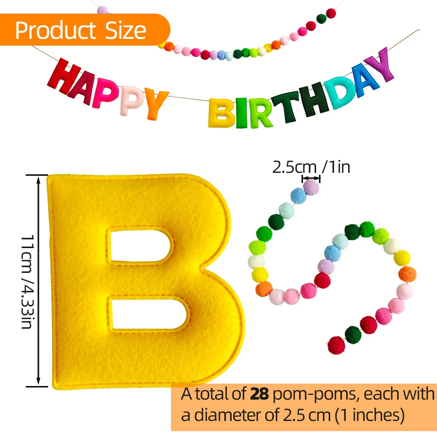 Thumbnail 4 - #14 Best Banners to Buy In 2026