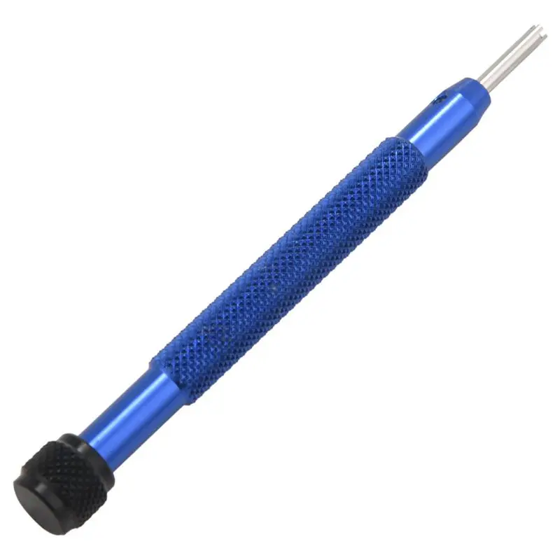 ABYN-2X 4 Prongs 2.75Mm Blades Precision RM Screwdriver For RICHARD MILLE Watch Change Rubber Strap Band Bezel Case