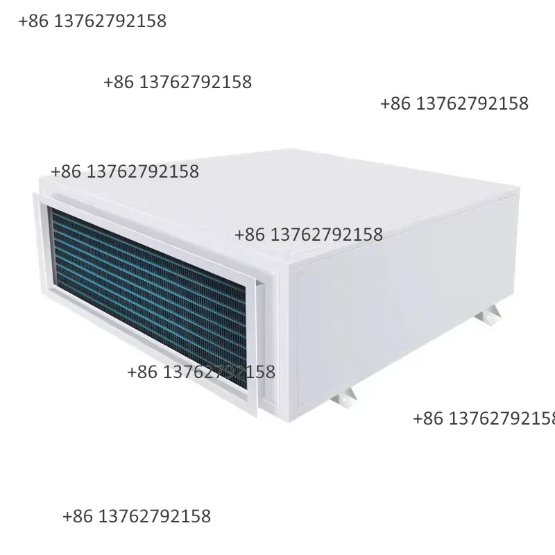 【2026】 Hot Sales 510pint Grow Room Dehumidifier 240l Intelligent Display Ceiling Dehumidifier Planting for Agriculture