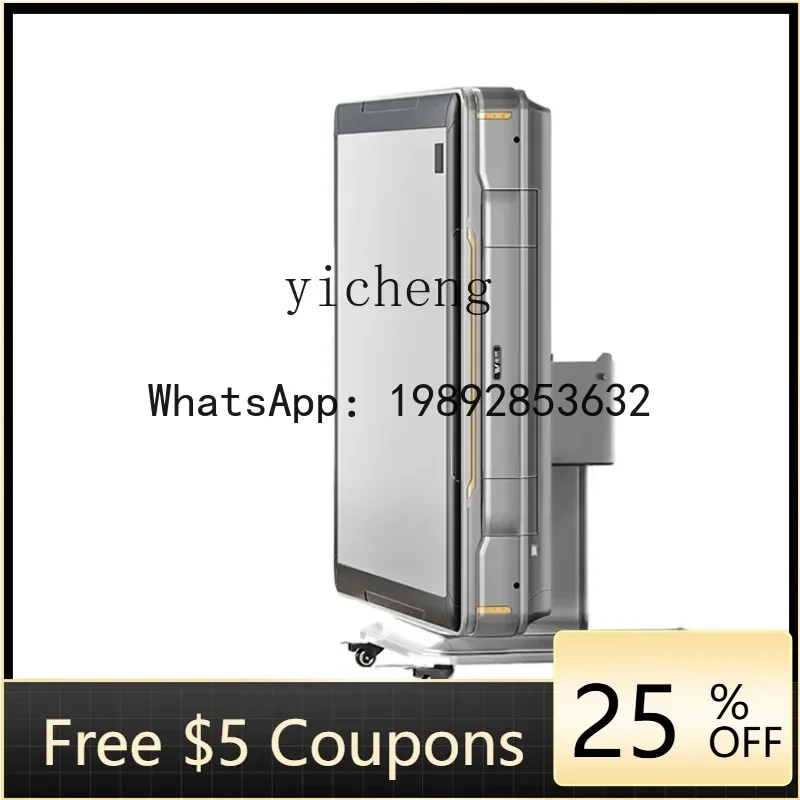 

Z1 . Intelligent Bass Mahjong Machine Automatic Dining Table Dual-purpose Heating Electric Folding Modern Mahjong Table