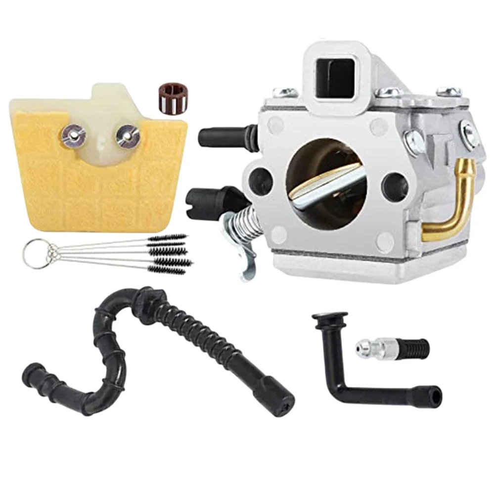 

A Comprehensive Toolset Upgrade Your Equipment With Our & Efficient Replacement Parts For Enhanced Performance