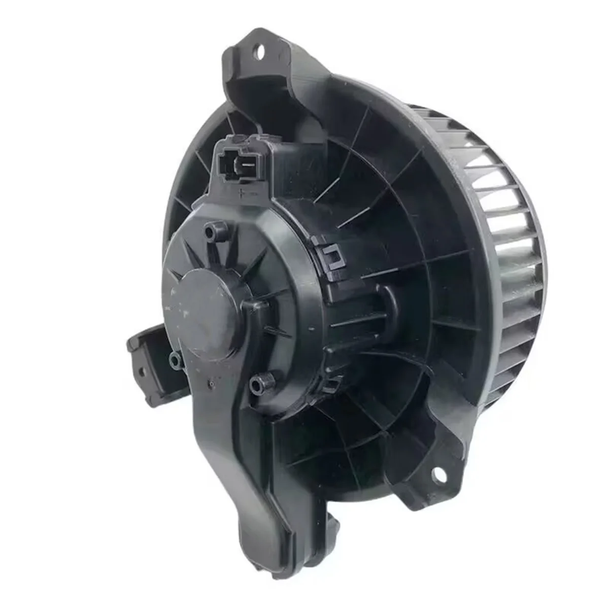 Air Conditioning Blower Motor Heating Motor 8104100XKZ1DA for HAVAL H6 F7 VV5