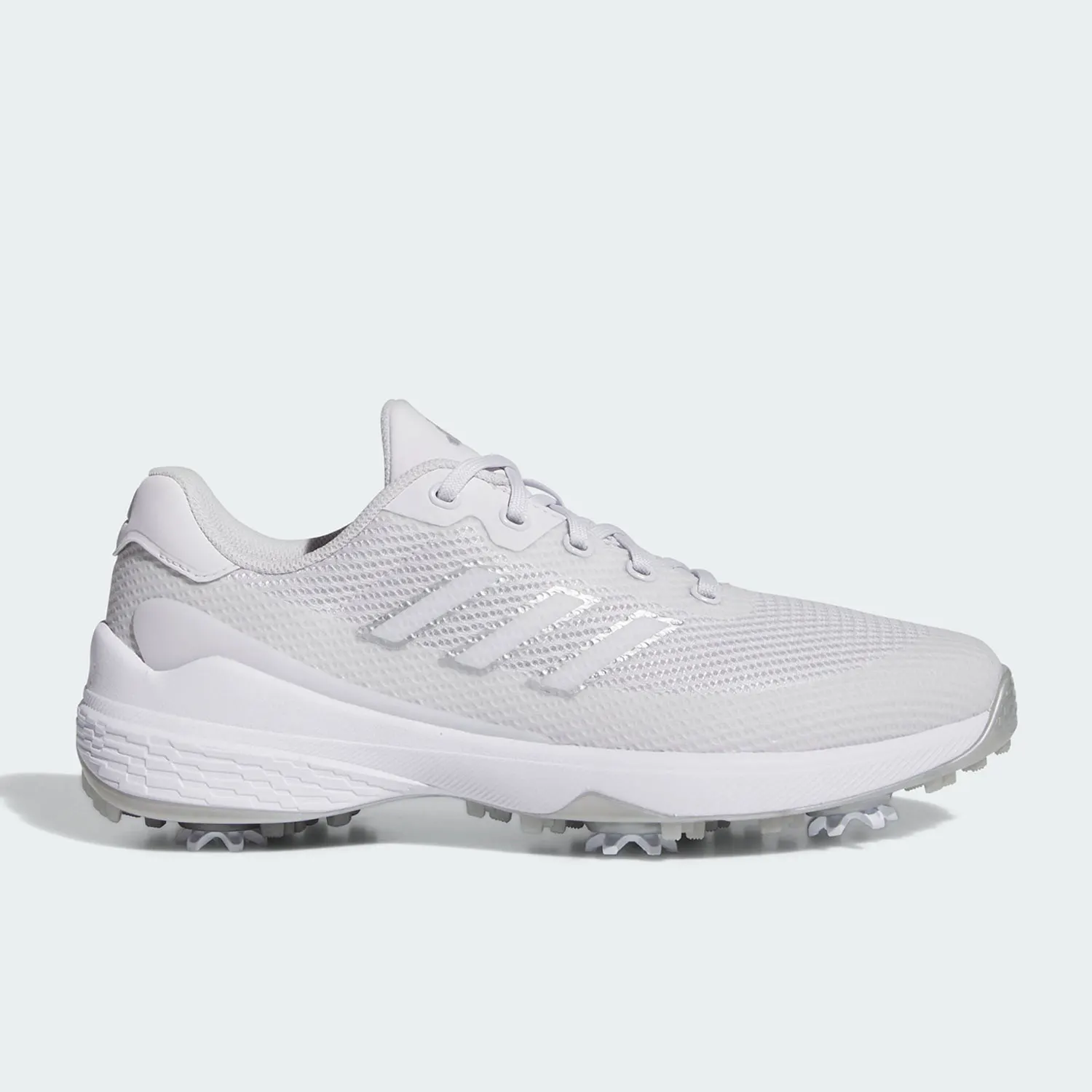 

Adidas Аутентичные новые мужские дышащие низкие кроссовки для гольфа IE4781