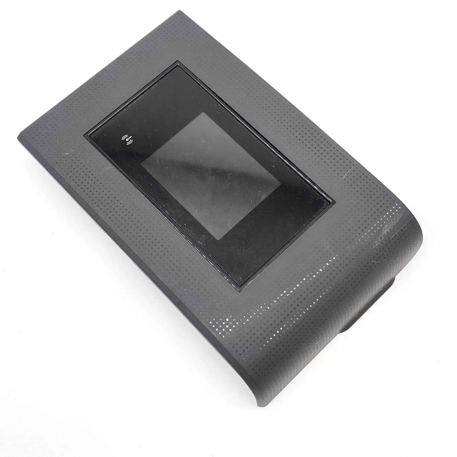 7720 7730 Schermo del pannello di controllo adatto per parti della stampante HP Designjet 7740 7710