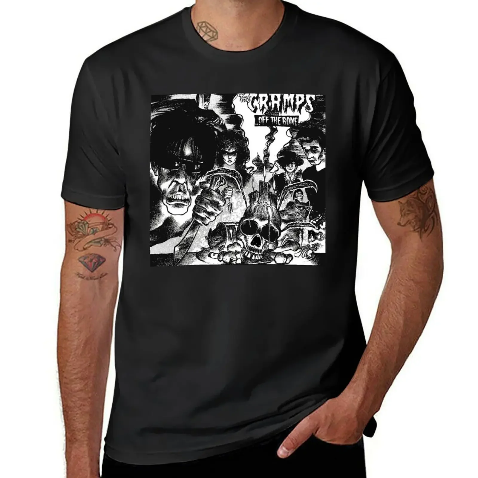 

Best colection artwork - logo T-Shirt boys animal print anime figures Short sleeve tee anime clothes mens t shirt graphic