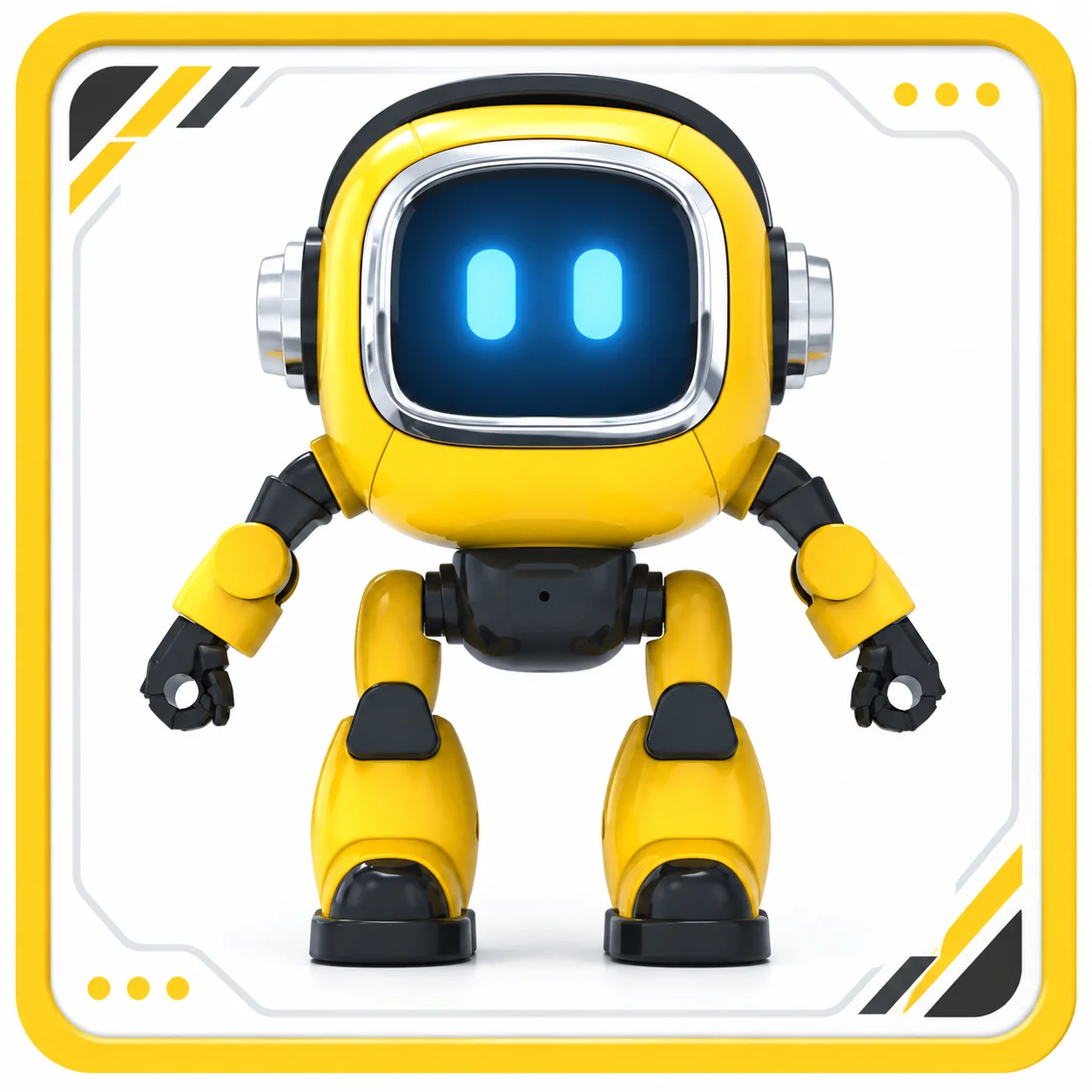generic-ai-smart-interactive-robot-voice-controlled-companion-with-storytelling-q-a-learning-function-family-partner-accessory