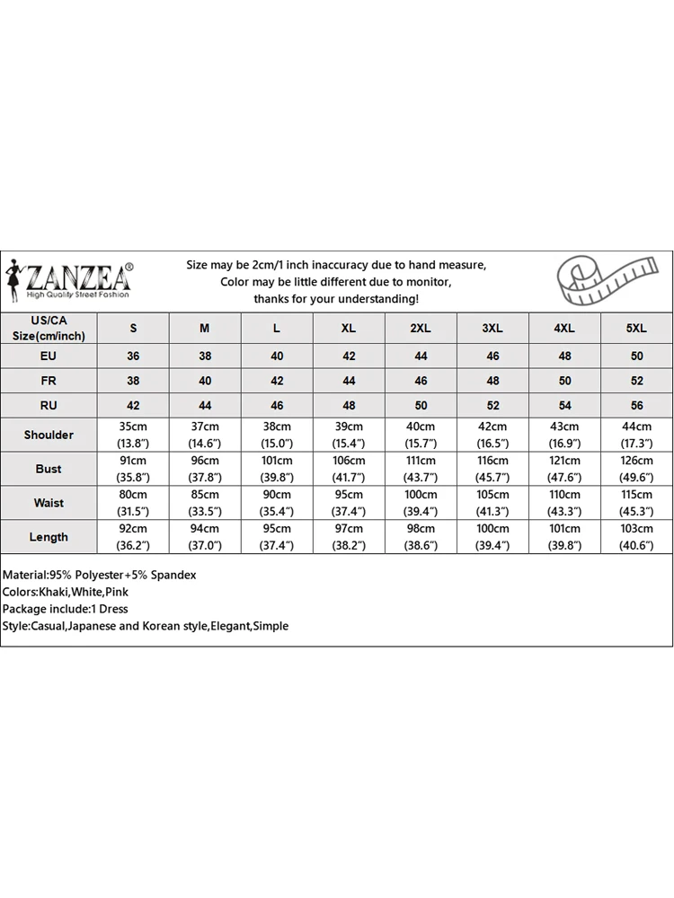 ZANZEA mujeres sin mangas elegante Oficina Mini vestido de verano vestido de verano 2025 plisado Casual Tank Vestidos Color sólido fiesta bata corta