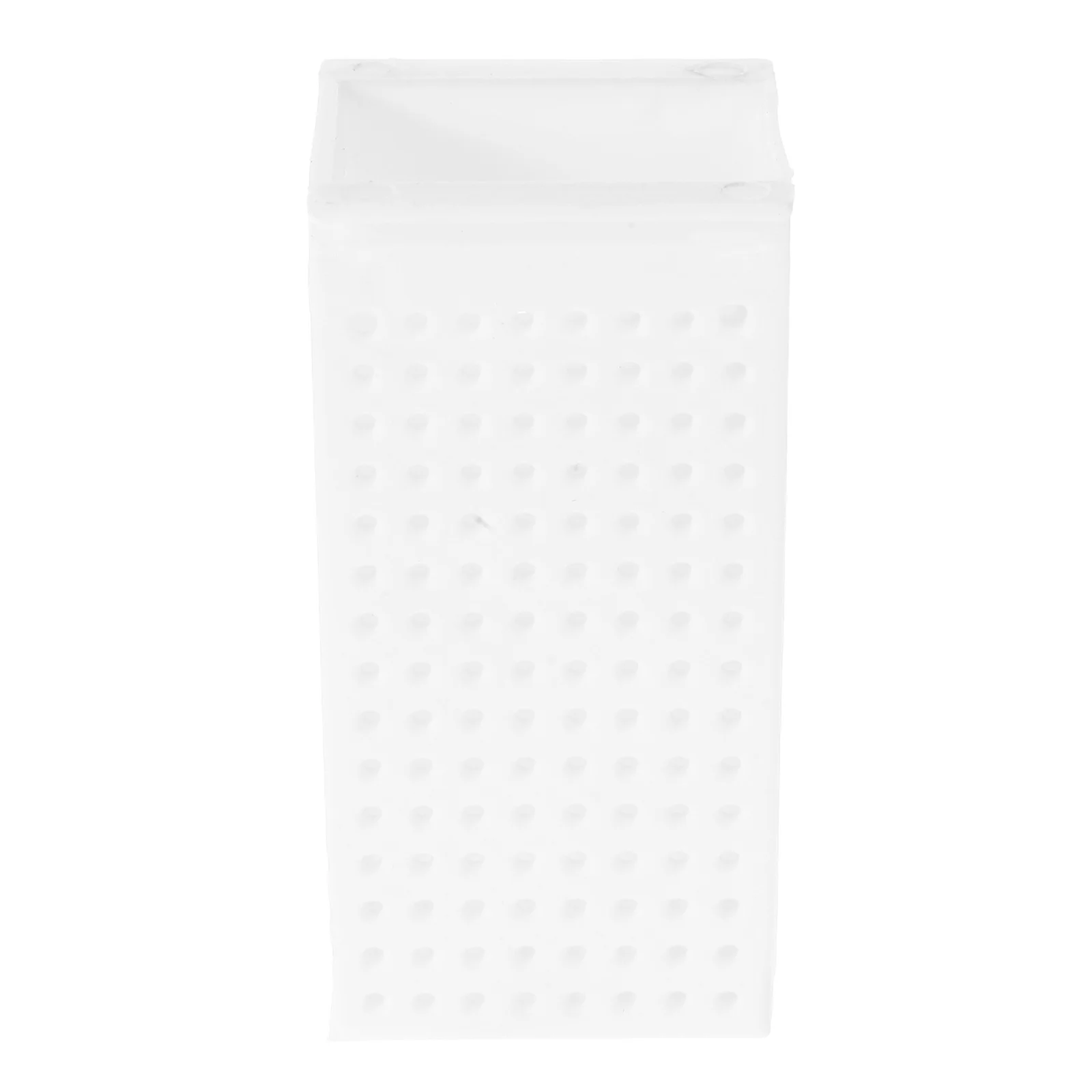 

Pet Water Fountain Filter Box Replacement High Efficiency Filtration for Cat Dog Water Dispenser Clean Drinking Fountain Filters