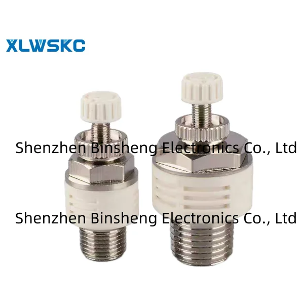 

100% brand new original ASN2-M5 ASN2-01S ASN2-02S ASN2-03S ASN2-04 in stock