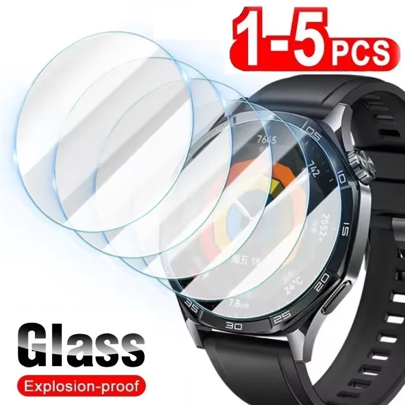 Tempered Glass For … - image