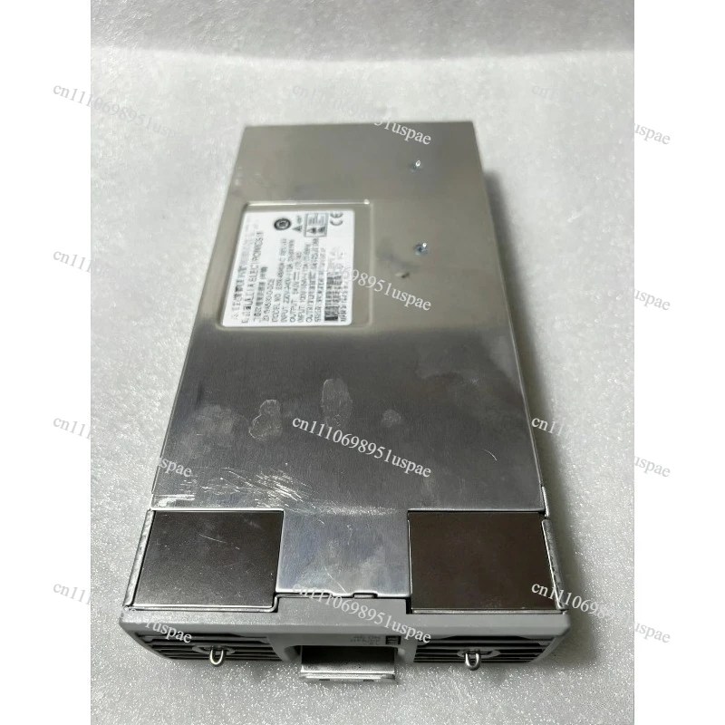 ESR-48/56AC Communication Power Module DPR4850