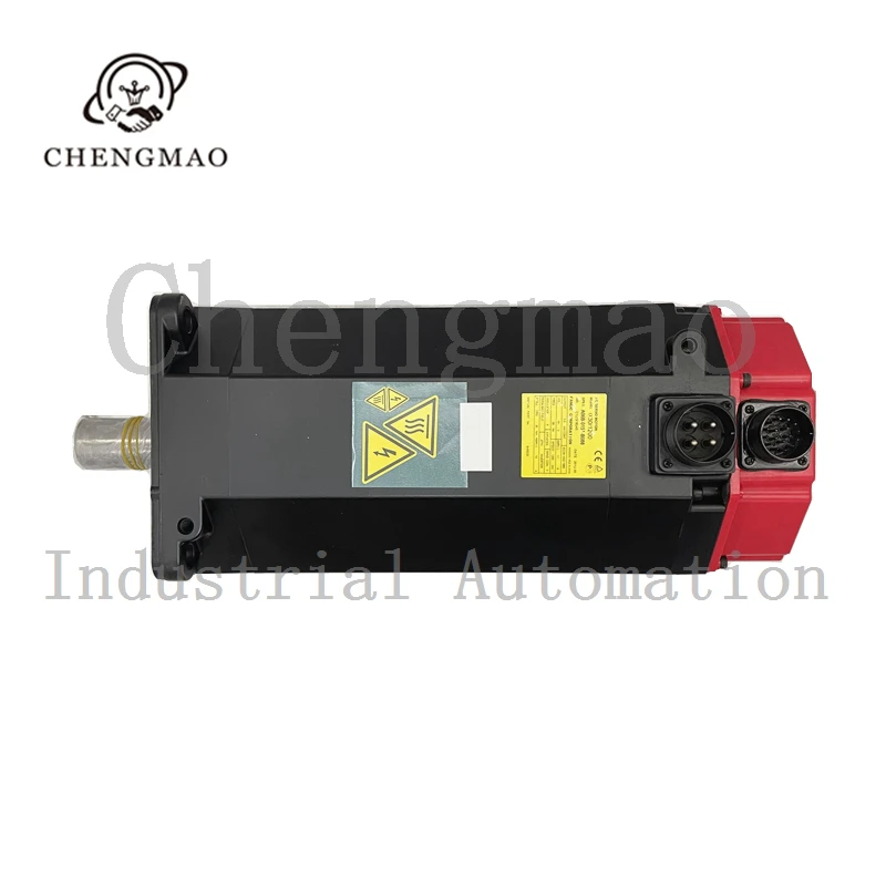 Новый телефон с сервоприводом