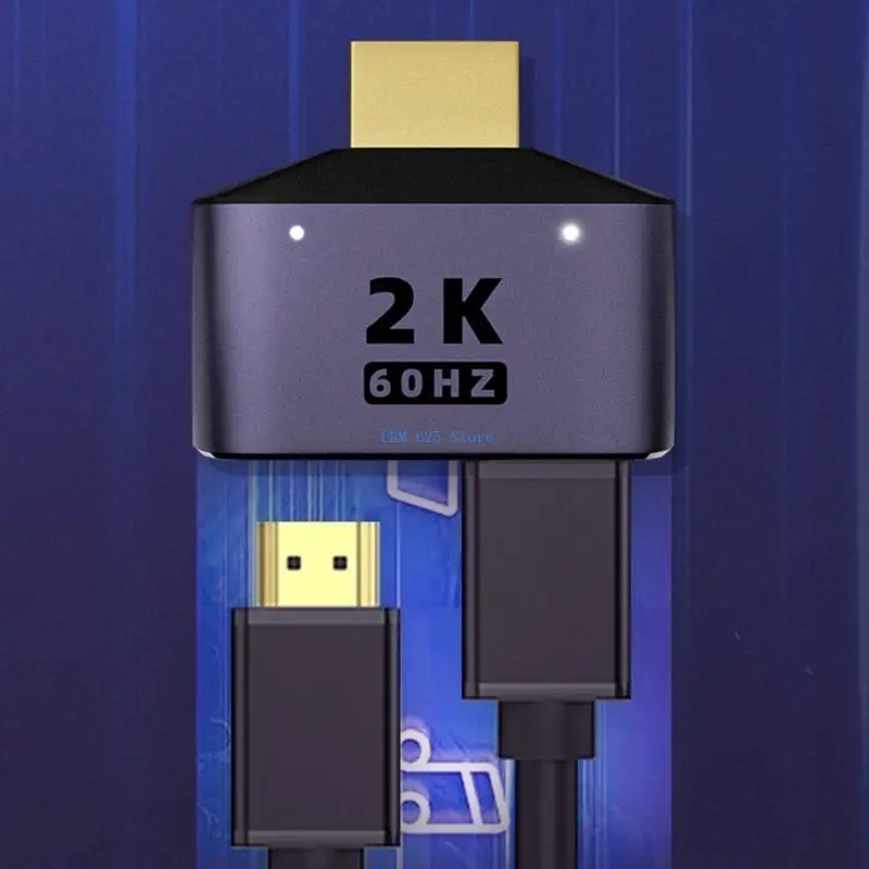

41QA 60Hz BiDirectional Splitter 2 in 1 Out @60HZ Splitte