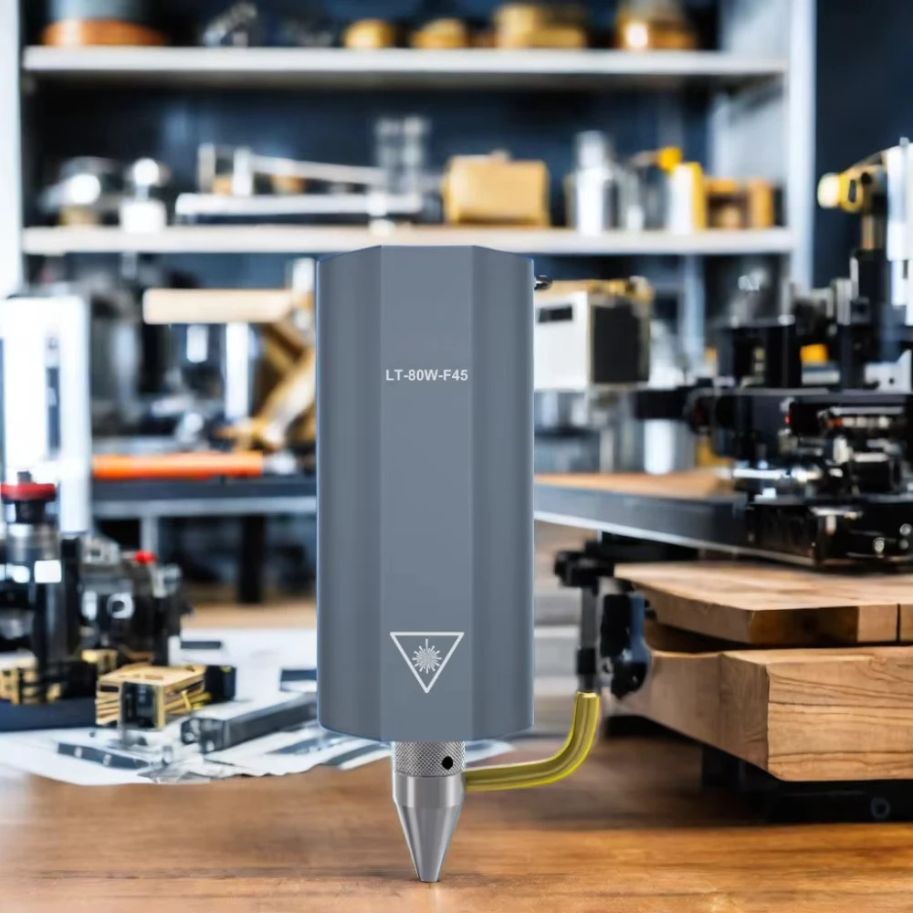 10W High Power 450N… - image