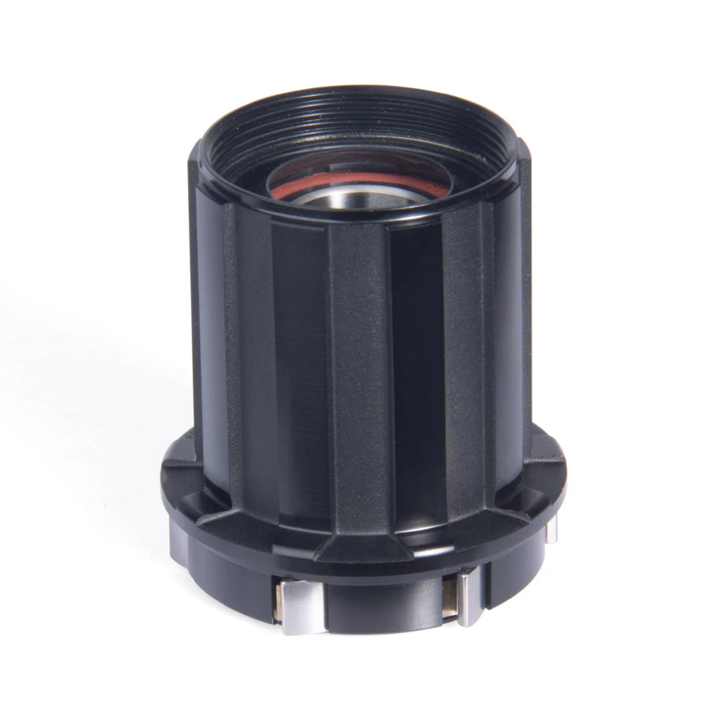 

Высокое качество Freehub Body Tower Base Аксессуары для велосипедного велосипеда Основание маховика Ступица Корпус MTB Запчасти для горного велосипеда