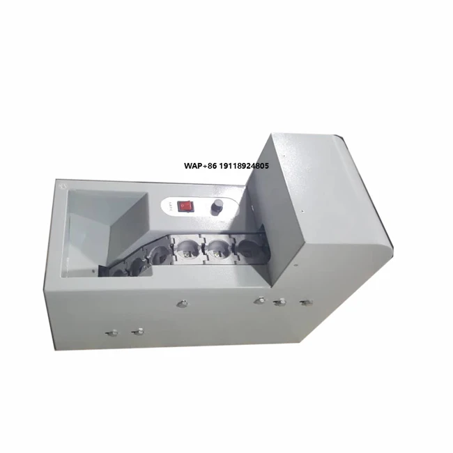 

Машина для колки скорлупы орехов/машина для надрезания каштанов/машина для вскрытия каштанов по выгодной цене