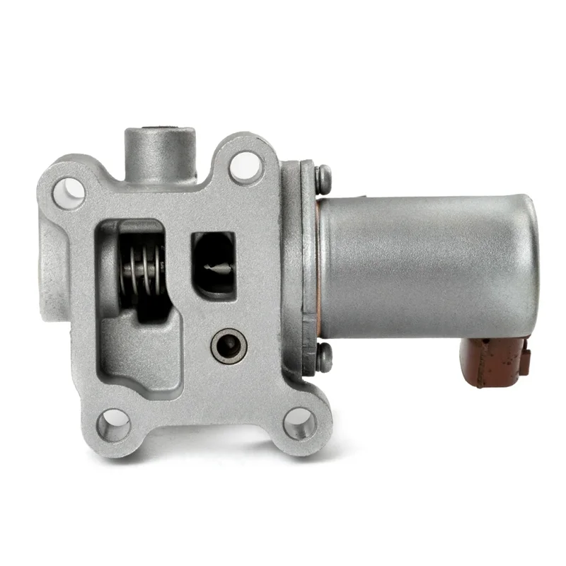 

23781-64Y10 Car Idle Air Control Valve For Nissan Sentra 200SX Infiniti G20 2.0L