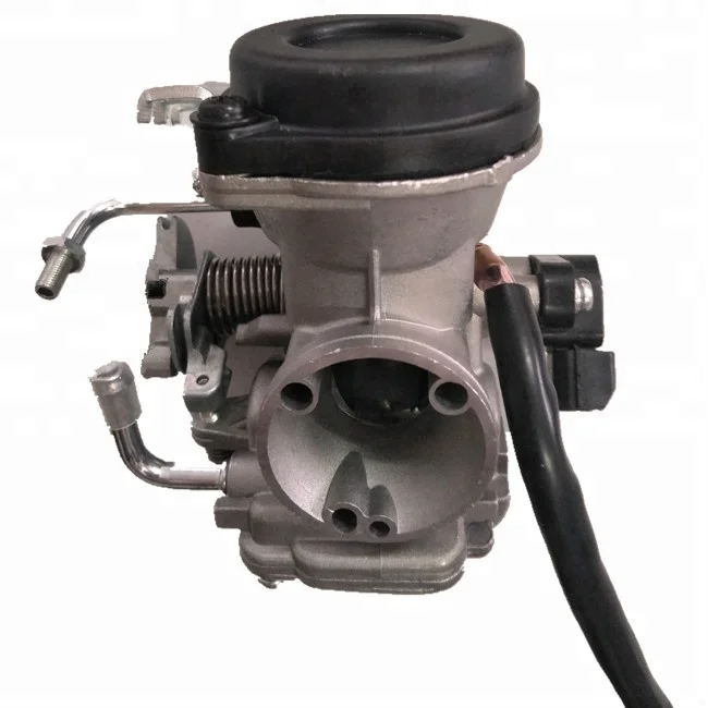 

ZY-60 Motor Carb Carburetor for FZ16 FZS Motorcycle for India