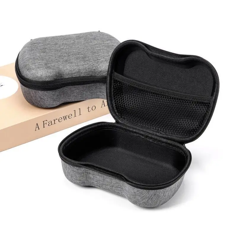 Hard Storage Case for Game Controllers description 2