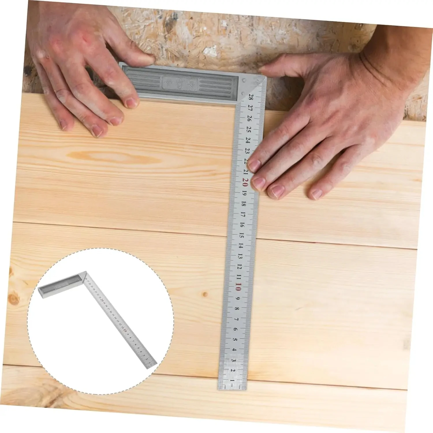 Thumbnail 2 - #30 Top 40 Rulers Worth Buying In 2026