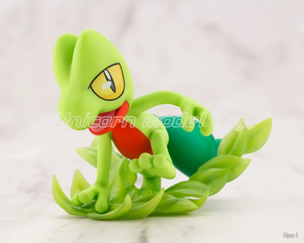 

【In Stock】 KOTOBUKIYA ARTFX J Xiaoyu and Musouge 1/8 Action Figure Model Toys Gifts Collection