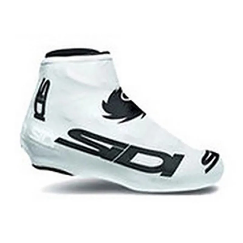 Dustproof Ciclismo Sapato Capas para Homens e Mulheres, Thin Overshoes, Bicicleta de Estrada, Bicicleta, MTB, Inverno, Novo