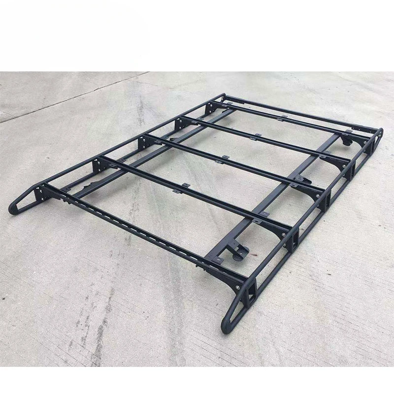 2019Y~ W464 W463A G500 G63 car luggage roof rack includes a ladder accessories with without Skylight stylecustom