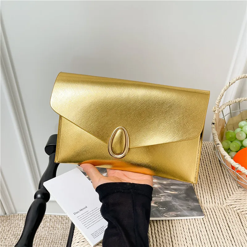 

PU Leather Clutches for Women Wallets Long Handbags Purses Large Capacity Portable Credit Card Holder Wallet Carteras Para Mujer