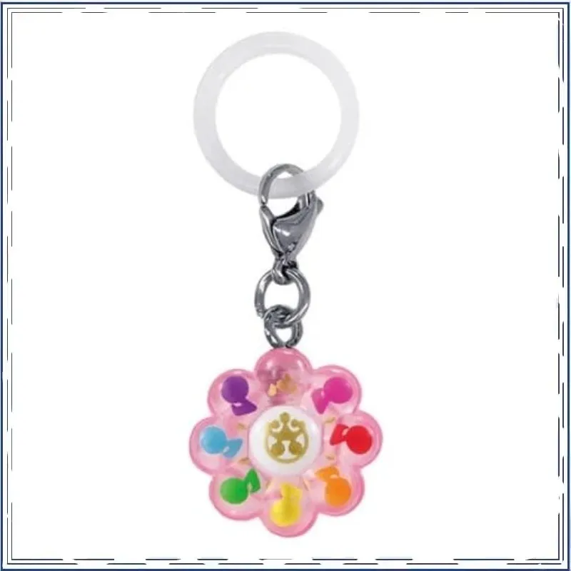 Bandai Gashapon Ani…